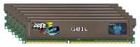 Geil GV312GB1066C7HC opiniones, Geil GV312GB1066C7HC precio, Geil GV312GB1066C7HC comprar, Geil GV312GB1066C7HC caracteristicas, Geil GV312GB1066C7HC especificaciones, Geil GV312GB1066C7HC Ficha tecnica, Geil GV312GB1066C7HC Memoria de acceso aleatorio