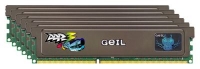 Geil GV312GB1600C9HC opiniones, Geil GV312GB1600C9HC precio, Geil GV312GB1600C9HC comprar, Geil GV312GB1600C9HC caracteristicas, Geil GV312GB1600C9HC especificaciones, Geil GV312GB1600C9HC Ficha tecnica, Geil GV312GB1600C9HC Memoria de acceso aleatorio