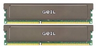 Geil GV32GB1600C9DC opiniones, Geil GV32GB1600C9DC precio, Geil GV32GB1600C9DC comprar, Geil GV32GB1600C9DC caracteristicas, Geil GV32GB1600C9DC especificaciones, Geil GV32GB1600C9DC Ficha tecnica, Geil GV32GB1600C9DC Memoria de acceso aleatorio