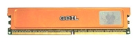 Geil GX21GB4300UX opiniones, Geil GX21GB4300UX precio, Geil GX21GB4300UX comprar, Geil GX21GB4300UX caracteristicas, Geil GX21GB4300UX especificaciones, Geil GX21GB4300UX Ficha tecnica, Geil GX21GB4300UX Memoria de acceso aleatorio