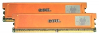 Geil GX21GB5300SDC opiniones, Geil GX21GB5300SDC precio, Geil GX21GB5300SDC comprar, Geil GX21GB5300SDC caracteristicas, Geil GX21GB5300SDC especificaciones, Geil GX21GB5300SDC Ficha tecnica, Geil GX21GB5300SDC Memoria de acceso aleatorio