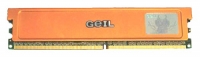 Geil GX25125300SX opiniones, Geil GX25125300SX precio, Geil GX25125300SX comprar, Geil GX25125300SX caracteristicas, Geil GX25125300SX especificaciones, Geil GX25125300SX Ficha tecnica, Geil GX25125300SX Memoria de acceso aleatorio