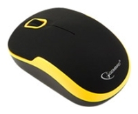 Gembird MUSW-200 Black-Yellow USB opiniones, Gembird MUSW-200 Black-Yellow USB precio, Gembird MUSW-200 Black-Yellow USB comprar, Gembird MUSW-200 Black-Yellow USB caracteristicas, Gembird MUSW-200 Black-Yellow USB especificaciones, Gembird MUSW-200 Black-Yellow USB Ficha tecnica, Gembird MUSW-200 Black-Yellow USB Teclado y mouse