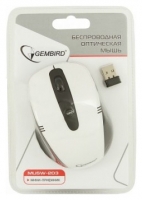 Gembird MUSW-203 White USB opiniones, Gembird MUSW-203 White USB precio, Gembird MUSW-203 White USB comprar, Gembird MUSW-203 White USB caracteristicas, Gembird MUSW-203 White USB especificaciones, Gembird MUSW-203 White USB Ficha tecnica, Gembird MUSW-203 White USB Teclado y mouse