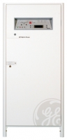 General Electric SitePro 10 kVA con rectificador de 6 pulsos opiniones, General Electric SitePro 10 kVA con rectificador de 6 pulsos precio, General Electric SitePro 10 kVA con rectificador de 6 pulsos comprar, General Electric SitePro 10 kVA con rectificador de 6 pulsos caracteristicas, General Electric SitePro 10 kVA con rectificador de 6 pulsos especificaciones, General Electric SitePro 10 kVA con rectificador de 6 pulsos Ficha tecnica, General Electric SitePro 10 kVA con rectificador de 6 pulsos ups