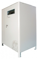 General Electric SitePro 100 kVA con rectificador de 6 pulsos opiniones, General Electric SitePro 100 kVA con rectificador de 6 pulsos precio, General Electric SitePro 100 kVA con rectificador de 6 pulsos comprar, General Electric SitePro 100 kVA con rectificador de 6 pulsos caracteristicas, General Electric SitePro 100 kVA con rectificador de 6 pulsos especificaciones, General Electric SitePro 100 kVA con rectificador de 6 pulsos Ficha tecnica, General Electric SitePro 100 kVA con rectificador de 6 pulsos ups