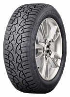 General Tire Altimax Arctic 175/65 R14 82Q opiniones, General Tire Altimax Arctic 175/65 R14 82Q precio, General Tire Altimax Arctic 175/65 R14 82Q comprar, General Tire Altimax Arctic 175/65 R14 82Q caracteristicas, General Tire Altimax Arctic 175/65 R14 82Q especificaciones, General Tire Altimax Arctic 175/65 R14 82Q Ficha tecnica, General Tire Altimax Arctic 175/65 R14 82Q Neumatico