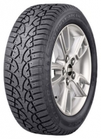 General Tire Altimax Arctic 215/65 R17 99Q opiniones, General Tire Altimax Arctic 215/65 R17 99Q precio, General Tire Altimax Arctic 215/65 R17 99Q comprar, General Tire Altimax Arctic 215/65 R17 99Q caracteristicas, General Tire Altimax Arctic 215/65 R17 99Q especificaciones, General Tire Altimax Arctic 215/65 R17 99Q Ficha tecnica, General Tire Altimax Arctic 215/65 R17 99Q Neumatico