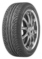 General Tire Altimax HP 165/60 R14 75H opiniones, General Tire Altimax HP 165/60 R14 75H precio, General Tire Altimax HP 165/60 R14 75H comprar, General Tire Altimax HP 165/60 R14 75H caracteristicas, General Tire Altimax HP 165/60 R14 75H especificaciones, General Tire Altimax HP 165/60 R14 75H Ficha tecnica, General Tire Altimax HP 165/60 R14 75H Neumatico