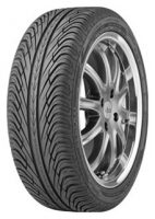 General Tire Altimax HP 185/65 R15 88H opiniones, General Tire Altimax HP 185/65 R15 88H precio, General Tire Altimax HP 185/65 R15 88H comprar, General Tire Altimax HP 185/65 R15 88H caracteristicas, General Tire Altimax HP 185/65 R15 88H especificaciones, General Tire Altimax HP 185/65 R15 88H Ficha tecnica, General Tire Altimax HP 185/65 R15 88H Neumatico