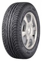 General Tire Altimax RT 135/80 R13 70T opiniones, General Tire Altimax RT 135/80 R13 70T precio, General Tire Altimax RT 135/80 R13 70T comprar, General Tire Altimax RT 135/80 R13 70T caracteristicas, General Tire Altimax RT 135/80 R13 70T especificaciones, General Tire Altimax RT 135/80 R13 70T Ficha tecnica, General Tire Altimax RT 135/80 R13 70T Neumatico