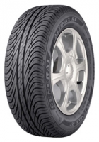 General Tire Altimax RT 175/65 R13 80T opiniones, General Tire Altimax RT 175/65 R13 80T precio, General Tire Altimax RT 175/65 R13 80T comprar, General Tire Altimax RT 175/65 R13 80T caracteristicas, General Tire Altimax RT 175/65 R13 80T especificaciones, General Tire Altimax RT 175/65 R13 80T Ficha tecnica, General Tire Altimax RT 175/65 R13 80T Neumatico