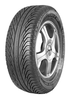 General Tire Altimax UHP 205/55 R16 91V opiniones, General Tire Altimax UHP 205/55 R16 91V precio, General Tire Altimax UHP 205/55 R16 91V comprar, General Tire Altimax UHP 205/55 R16 91V caracteristicas, General Tire Altimax UHP 205/55 R16 91V especificaciones, General Tire Altimax UHP 205/55 R16 91V Ficha tecnica, General Tire Altimax UHP 205/55 R16 91V Neumatico