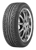 General Tire Altimax UHP 225/45 R17 94W opiniones, General Tire Altimax UHP 225/45 R17 94W precio, General Tire Altimax UHP 225/45 R17 94W comprar, General Tire Altimax UHP 225/45 R17 94W caracteristicas, General Tire Altimax UHP 225/45 R17 94W especificaciones, General Tire Altimax UHP 225/45 R17 94W Ficha tecnica, General Tire Altimax UHP 225/45 R17 94W Neumatico