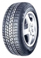 General Tire Altimax Winter 165/70 R13 79T opiniones, General Tire Altimax Winter 165/70 R13 79T precio, General Tire Altimax Winter 165/70 R13 79T comprar, General Tire Altimax Winter 165/70 R13 79T caracteristicas, General Tire Altimax Winter 165/70 R13 79T especificaciones, General Tire Altimax Winter 165/70 R13 79T Ficha tecnica, General Tire Altimax Winter 165/70 R13 79T Neumatico