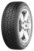 General Tire Altimax Winter Plus 215/55 R16 97H opiniones, General Tire Altimax Winter Plus 215/55 R16 97H precio, General Tire Altimax Winter Plus 215/55 R16 97H comprar, General Tire Altimax Winter Plus 215/55 R16 97H caracteristicas, General Tire Altimax Winter Plus 215/55 R16 97H especificaciones, General Tire Altimax Winter Plus 215/55 R16 97H Ficha tecnica, General Tire Altimax Winter Plus 215/55 R16 97H Neumatico