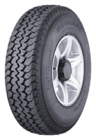 General Tire Eurovan 195/70 R15 104/102R opiniones, General Tire Eurovan 195/70 R15 104/102R precio, General Tire Eurovan 195/70 R15 104/102R comprar, General Tire Eurovan 195/70 R15 104/102R caracteristicas, General Tire Eurovan 195/70 R15 104/102R especificaciones, General Tire Eurovan 195/70 R15 104/102R Ficha tecnica, General Tire Eurovan 195/70 R15 104/102R Neumatico