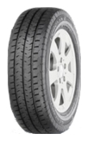 General Tire Eurovan 2 195/70 R15 104/102R opiniones, General Tire Eurovan 2 195/70 R15 104/102R precio, General Tire Eurovan 2 195/70 R15 104/102R comprar, General Tire Eurovan 2 195/70 R15 104/102R caracteristicas, General Tire Eurovan 2 195/70 R15 104/102R especificaciones, General Tire Eurovan 2 195/70 R15 104/102R Ficha tecnica, General Tire Eurovan 2 195/70 R15 104/102R Neumatico