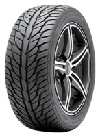 General Tire G-Max AS-03 205/45 ZR16 83W opiniones, General Tire G-Max AS-03 205/45 ZR16 83W precio, General Tire G-Max AS-03 205/45 ZR16 83W comprar, General Tire G-Max AS-03 205/45 ZR16 83W caracteristicas, General Tire G-Max AS-03 205/45 ZR16 83W especificaciones, General Tire G-Max AS-03 205/45 ZR16 83W Ficha tecnica, General Tire G-Max AS-03 205/45 ZR16 83W Neumatico