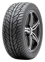 General Tire G-Max AS-03 255/35 R19 96W opiniones, General Tire G-Max AS-03 255/35 R19 96W precio, General Tire G-Max AS-03 255/35 R19 96W comprar, General Tire G-Max AS-03 255/35 R19 96W caracteristicas, General Tire G-Max AS-03 255/35 R19 96W especificaciones, General Tire G-Max AS-03 255/35 R19 96W Ficha tecnica, General Tire G-Max AS-03 255/35 R19 96W Neumatico