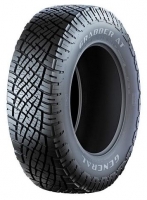 General Tire Grabber AT 265/70 R17 115S opiniones, General Tire Grabber AT 265/70 R17 115S precio, General Tire Grabber AT 265/70 R17 115S comprar, General Tire Grabber AT 265/70 R17 115S caracteristicas, General Tire Grabber AT 265/70 R17 115S especificaciones, General Tire Grabber AT 265/70 R17 115S Ficha tecnica, General Tire Grabber AT 265/70 R17 115S Neumatico