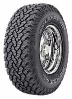General Tire Grabber AT2 205/75 R15 97T opiniones, General Tire Grabber AT2 205/75 R15 97T precio, General Tire Grabber AT2 205/75 R15 97T comprar, General Tire Grabber AT2 205/75 R15 97T caracteristicas, General Tire Grabber AT2 205/75 R15 97T especificaciones, General Tire Grabber AT2 205/75 R15 97T Ficha tecnica, General Tire Grabber AT2 205/75 R15 97T Neumatico