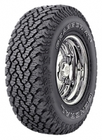 General Tire Grabber AT2 215/65 R16 98T opiniones, General Tire Grabber AT2 215/65 R16 98T precio, General Tire Grabber AT2 215/65 R16 98T comprar, General Tire Grabber AT2 215/65 R16 98T caracteristicas, General Tire Grabber AT2 215/65 R16 98T especificaciones, General Tire Grabber AT2 215/65 R16 98T Ficha tecnica, General Tire Grabber AT2 215/65 R16 98T Neumatico