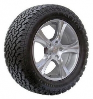 General Tire Grabber AT2 225/75 R16 108S opiniones, General Tire Grabber AT2 225/75 R16 108S precio, General Tire Grabber AT2 225/75 R16 108S comprar, General Tire Grabber AT2 225/75 R16 108S caracteristicas, General Tire Grabber AT2 225/75 R16 108S especificaciones, General Tire Grabber AT2 225/75 R16 108S Ficha tecnica, General Tire Grabber AT2 225/75 R16 108S Neumatico
