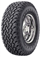 General Tire Grabber AT2 265/70 R16 112T opiniones, General Tire Grabber AT2 265/70 R16 112T precio, General Tire Grabber AT2 265/70 R16 112T comprar, General Tire Grabber AT2 265/70 R16 112T caracteristicas, General Tire Grabber AT2 265/70 R16 112T especificaciones, General Tire Grabber AT2 265/70 R16 112T Ficha tecnica, General Tire Grabber AT2 265/70 R16 112T Neumatico