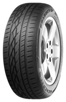 General Tire Grabber GT 225/65 R17 102V opiniones, General Tire Grabber GT 225/65 R17 102V precio, General Tire Grabber GT 225/65 R17 102V comprar, General Tire Grabber GT 225/65 R17 102V caracteristicas, General Tire Grabber GT 225/65 R17 102V especificaciones, General Tire Grabber GT 225/65 R17 102V Ficha tecnica, General Tire Grabber GT 225/65 R17 102V Neumatico