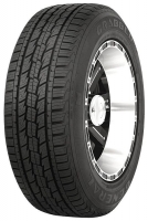 General Tire Grabber HTS 225/70 R15 100T opiniones, General Tire Grabber HTS 225/70 R15 100T precio, General Tire Grabber HTS 225/70 R15 100T comprar, General Tire Grabber HTS 225/70 R15 100T caracteristicas, General Tire Grabber HTS 225/70 R15 100T especificaciones, General Tire Grabber HTS 225/70 R15 100T Ficha tecnica, General Tire Grabber HTS 225/70 R15 100T Neumatico