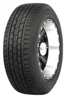 General Tire Grabber HTS 235/75 R15 105T opiniones, General Tire Grabber HTS 235/75 R15 105T precio, General Tire Grabber HTS 235/75 R15 105T comprar, General Tire Grabber HTS 235/75 R15 105T caracteristicas, General Tire Grabber HTS 235/75 R15 105T especificaciones, General Tire Grabber HTS 235/75 R15 105T Ficha tecnica, General Tire Grabber HTS 235/75 R15 105T Neumatico