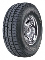 General Tire Grabber ST 235/70 R15 102S opiniones, General Tire Grabber ST 235/70 R15 102S precio, General Tire Grabber ST 235/70 R15 102S comprar, General Tire Grabber ST 235/70 R15 102S caracteristicas, General Tire Grabber ST 235/70 R15 102S especificaciones, General Tire Grabber ST 235/70 R15 102S Ficha tecnica, General Tire Grabber ST 235/70 R15 102S Neumatico
