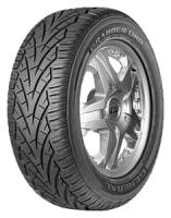 General Tire Grabber UHP 235/65 R17 108V opiniones, General Tire Grabber UHP 235/65 R17 108V precio, General Tire Grabber UHP 235/65 R17 108V comprar, General Tire Grabber UHP 235/65 R17 108V caracteristicas, General Tire Grabber UHP 235/65 R17 108V especificaciones, General Tire Grabber UHP 235/65 R17 108V Ficha tecnica, General Tire Grabber UHP 235/65 R17 108V Neumatico