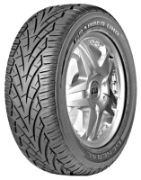 General Tire Grabber UHP 255/60 R18 100H opiniones, General Tire Grabber UHP 255/60 R18 100H precio, General Tire Grabber UHP 255/60 R18 100H comprar, General Tire Grabber UHP 255/60 R18 100H caracteristicas, General Tire Grabber UHP 255/60 R18 100H especificaciones, General Tire Grabber UHP 255/60 R18 100H Ficha tecnica, General Tire Grabber UHP 255/60 R18 100H Neumatico