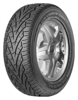 General Tire Grabber UHP 275/55 R17 109V opiniones, General Tire Grabber UHP 275/55 R17 109V precio, General Tire Grabber UHP 275/55 R17 109V comprar, General Tire Grabber UHP 275/55 R17 109V caracteristicas, General Tire Grabber UHP 275/55 R17 109V especificaciones, General Tire Grabber UHP 275/55 R17 109V Ficha tecnica, General Tire Grabber UHP 275/55 R17 109V Neumatico