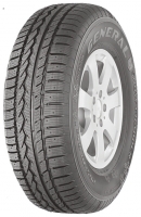 General Tire Snow Grabber 235/70 R16 106T opiniones, General Tire Snow Grabber 235/70 R16 106T precio, General Tire Snow Grabber 235/70 R16 106T comprar, General Tire Snow Grabber 235/70 R16 106T caracteristicas, General Tire Snow Grabber 235/70 R16 106T especificaciones, General Tire Snow Grabber 235/70 R16 106T Ficha tecnica, General Tire Snow Grabber 235/70 R16 106T Neumatico