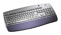 Genio Comfy KB-10X gris PS/2 opiniones, Genio Comfy KB-10X gris PS/2 precio, Genio Comfy KB-10X gris PS/2 comprar, Genio Comfy KB-10X gris PS/2 caracteristicas, Genio Comfy KB-10X gris PS/2 especificaciones, Genio Comfy KB-10X gris PS/2 Ficha tecnica, Genio Comfy KB-10X gris PS/2 Teclado y mouse