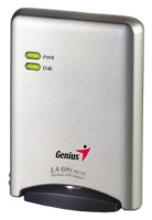 Genius GW-7100U opiniones, Genius GW-7100U precio, Genius GW-7100U comprar, Genius GW-7100U caracteristicas, Genius GW-7100U especificaciones, Genius GW-7100U Ficha tecnica, Genius GW-7100U Adaptador Wi-Fi y Bluetooth