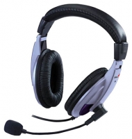 Genius HS-04A opiniones, Genius HS-04A precio, Genius HS-04A comprar, Genius HS-04A caracteristicas, Genius HS-04A especificaciones, Genius HS-04A Ficha tecnica, Genius HS-04A Auriculares con micrófonos