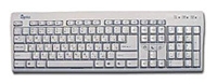 Genius KB-06X/XE DIN Blanco opiniones, Genius KB-06X/XE DIN Blanco precio, Genius KB-06X/XE DIN Blanco comprar, Genius KB-06X/XE DIN Blanco caracteristicas, Genius KB-06X/XE DIN Blanco especificaciones, Genius KB-06X/XE DIN Blanco Ficha tecnica, Genius KB-06X/XE DIN Blanco Teclado y mouse