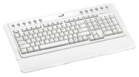 Genius KB-220 Blanco PS/2 opiniones, Genius KB-220 Blanco PS/2 precio, Genius KB-220 Blanco PS/2 comprar, Genius KB-220 Blanco PS/2 caracteristicas, Genius KB-220 Blanco PS/2 especificaciones, Genius KB-220 Blanco PS/2 Ficha tecnica, Genius KB-220 Blanco PS/2 Teclado y mouse