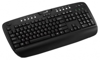 Genius KB-320e Negro PS/2 opiniones, Genius KB-320e Negro PS/2 precio, Genius KB-320e Negro PS/2 comprar, Genius KB-320e Negro PS/2 caracteristicas, Genius KB-320e Negro PS/2 especificaciones, Genius KB-320e Negro PS/2 Ficha tecnica, Genius KB-320e Negro PS/2 Teclado y mouse