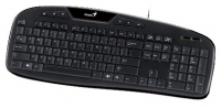 Genius KB-M205 Black PS/2 opiniones, Genius KB-M205 Black PS/2 precio, Genius KB-M205 Black PS/2 comprar, Genius KB-M205 Black PS/2 caracteristicas, Genius KB-M205 Black PS/2 especificaciones, Genius KB-M205 Black PS/2 Ficha tecnica, Genius KB-M205 Black PS/2 Teclado y mouse