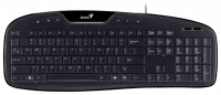 Genius KB-M205 Black PS/2 opiniones, Genius KB-M205 Black PS/2 precio, Genius KB-M205 Black PS/2 comprar, Genius KB-M205 Black PS/2 caracteristicas, Genius KB-M205 Black PS/2 especificaciones, Genius KB-M205 Black PS/2 Ficha tecnica, Genius KB-M205 Black PS/2 Teclado y mouse