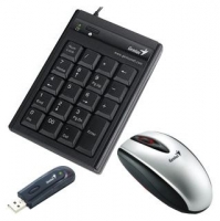 Genio de teclado numérico USB C600 Plata-Negro foto, Genio de teclado numérico USB C600 Plata-Negro fotos, Genio de teclado numérico USB C600 Plata-Negro imagen, Genio de teclado numérico USB C600 Plata-Negro imagenes, Genio de teclado numérico USB C600 Plata-Negro fotografía