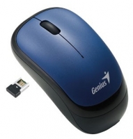 Genius Traveler 6000 azul USB opiniones, Genius Traveler 6000 azul USB precio, Genius Traveler 6000 azul USB comprar, Genius Traveler 6000 azul USB caracteristicas, Genius Traveler 6000 azul USB especificaciones, Genius Traveler 6000 azul USB Ficha tecnica, Genius Traveler 6000 azul USB Teclado y mouse