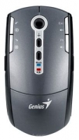 Genius Traveler T835 Laser Negro USB foto, Genius Traveler T835 Laser Negro USB fotos, Genius Traveler T835 Laser Negro USB imagen, Genius Traveler T835 Laser Negro USB imagenes, Genius Traveler T835 Laser Negro USB fotografía