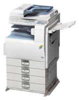 Gestetner MPC2030AD opiniones, Gestetner MPC2030AD precio, Gestetner MPC2030AD comprar, Gestetner MPC2030AD caracteristicas, Gestetner MPC2030AD especificaciones, Gestetner MPC2030AD Ficha tecnica, Gestetner MPC2030AD Impresora multifunción