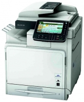 Gestetner MPC400 opiniones, Gestetner MPC400 precio, Gestetner MPC400 comprar, Gestetner MPC400 caracteristicas, Gestetner MPC400 especificaciones, Gestetner MPC400 Ficha tecnica, Gestetner MPC400 Impresora multifunción